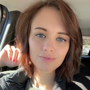 Meet your Posher, Kyra